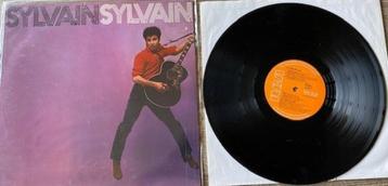 Streetwalkers/StrayDog/Transmitters/Ike&TinaTurner/SylvainSy beschikbaar voor biedingen