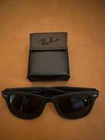 Vintage B&L Ray-Ban folding Wayfarer I zonnebril W0670 W6, Sieraden, Tassen en Uiterlijk, Zonnebrillen en Brillen | Heren, Ray-Ban USA