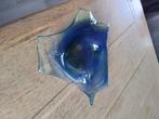 Diverse brocante items, Antiek en Kunst, Ophalen of Verzenden