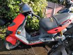 Suzuki katana scooter onderdelen te koop, Ophalen of Verzenden, Gebruikt, Overige typen, Overige merken
