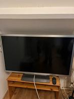 Philips TV 47 Inch, Ophalen, Philips, Gebruikt, 50 Hz