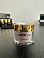 Doonails Dipping Powder Cinderella, Sieraden, Tassen en Uiterlijk, Uiterlijk | Cosmetica en Make-up, Ophalen of Verzenden, Zo goed als nieuw