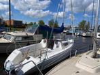 Jeanneau Sunway 21, Watersport en Boten, Ophalen, Gebruikt, Tourjacht of Cruiser, 6 tot 9 meter