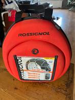 Sneeuwkettingen Rossignol No.62, Auto diversen, Sneeuwkettingen, Ophalen, Zo goed als nieuw