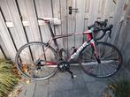 Cube Agree GTC, Fietsen en Brommers, Fietsen | Racefietsen, Gebruikt, Aluminium, Meer dan 20 versnellingen, Ophalen