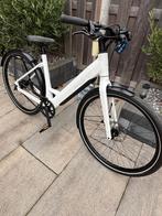 Riesse & Müller UBN Five hybrid e-bike, 51 tot 55 cm, Ophalen of Verzenden, Nieuw, Overige merken