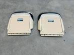 MB Vito of V-Klasse Klaptafel kleur Beige, Auto-onderdelen, Interieur en Bekleding, Ophalen, Nieuw, Mercedes-Benz