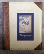 Babynamen - Anne Geddes [4371]  [BoScZw], Boeken, Zwangerschap en Opvoeding, Nieuw, Ophalen of Verzenden, Zwangerschap en Bevalling