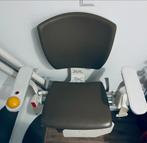 Z.g.a.n. traplift Otolift, model voor 150 kilo!, Ophalen, Zo goed als nieuw