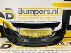 Bumper Opel Astra K 2014-2018 Voorbumper 2-i8- 3287, Auto diversen, Tuning en Styling, Ophalen of Verzenden