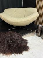 Fauteuil Label Gigi Soft Bouglé, Ophalen, 75 tot 100 cm, Zo goed als nieuw, 75 tot 100 cm