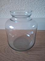 A.D. Copier vaasje ca. 11 cm., Antiek en Kunst, Ophalen of Verzenden