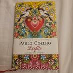 Liefde - Paulo Coelho, Mooiste Citaten, Boeken, Ophalen of Verzenden, Zo goed als nieuw, Paulo Coelho, Nederland