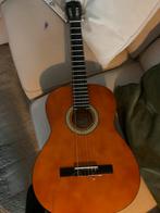 Sheffield Concert Gitaar, Ophalen, Gebruikt, Klassieke of Spaanse gitaar