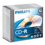 Gezocht: Lege, onbeschreven CD-R en CD-RW  CD's / schijven, Ophalen, Zo goed als nieuw
