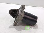 Startmotor van een Citroen C1, Gebruikt, -, Ophalen of Verzenden, -