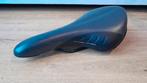 Fizik Wingflex race zadel - gebruikt, Gebruikt, Racefiets, Ophalen of Verzenden, Zadel