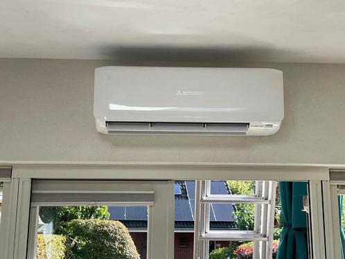 Airco installatie / onderhoud / bijvullen, Diensten en Vakmensen, Loodgieters en Installateurs, Installatie, Onderhoud