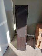 Jamo Speakers + Denon Versterker/Tuner/CD Speler, Ophalen