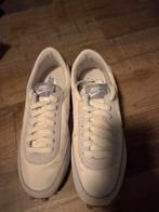 Nike day break maat 37.5, Kleding | Dames, Schoenen, Beige, Nike, Nieuw, Ophalen of Verzenden