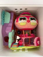 Littlest Pet Shop LPS Speelgoed Partij, Kinderen en Baby's, Speelgoed | Overig, Ophalen of Verzenden, Gebruikt, Meisje