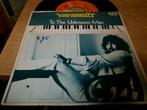 VANGELIS / To the unknown man / NL FH / ZG / 1978, Ophalen of Verzenden, Gebruikt, Pop