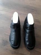 Verbandschoenen Pulman maat 40, Diversen, Verpleegmiddelen, Ophalen of Verzenden, Zo goed als nieuw