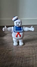 Ghostbusters Marshmallow Man 2020, Verzamelen, Poppetjes en Figuurtjes, Zo goed als nieuw, Verzenden