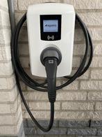 Oplader auto, Ophalen, Gebruikt, Laadpaal en Laadkabel
