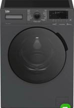 Beko wasmachine, Witgoed en Apparatuur, Wasmachines, Ophalen of Verzenden, Zo goed als nieuw, 1200 tot 1600 toeren