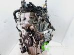 Motor van een Toyota Aygo, Auto-onderdelen, Motor en Toebehoren, Gebruikt, -, -, Ophalen of Verzenden