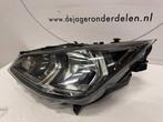 SEAT IBIZA ARONA KOPLAMP H7 LED LINKS 6F1941015A, Ophalen of Verzenden, Gebruikt, Seat