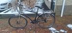 Trek L400 Navigator, Ophalen of Verzenden, Gebruikt, Overige merken