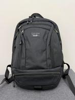 Nieuw Tom Bihn Synapse 19 X-Pac Backpack Rugzak Rugtas Bag, Ophalen of Verzenden, 14 inch, Nieuw, Rugzak