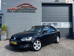 Volkswagen Jetta 1.2 TSI | Airco | Keyless | Cruise Control, Auto's, Volkswagen, Voorwielaandrijving, Euro 5, Stof, Gebruikt
