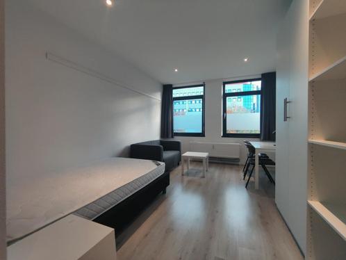 NIEUW! Woonruimte te huur Boschdijk, Eindhoven, Huizen en Kamers, Huizen te huur
