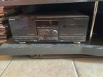 Sony CD-speler & Cassettedeck - High-End ES Serie, Ophalen, Gebruikt, Losse componenten, Sony