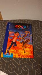 Coco - Makkelijk Lezen met Disney, Boeken, Ophalen of Verzenden, Zo goed als nieuw, Disney, Fictie algemeen