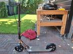 Opvouwbare step oxelo, Fietsen en Brommers, Steps, Ophalen of Verzenden, Gebruikt