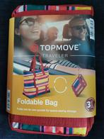 Nieuwe handige opvouwbare tas, Ophalen, Nieuw