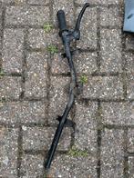 Quartz stuur - 50/70cc - skipper - skr, Ophalen of Verzenden