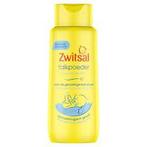 Zwitsal Poeder Strooibus 100 gram, Ophalen of Verzenden