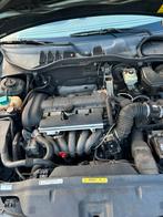 Volvo S70 te koop, Ophalen, Volvo