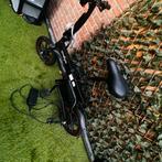 Elektrische Fiets met Oplader - Winora, Fietsen en Brommers, Steps, Ophalen of Verzenden, Zo goed als nieuw, Elektrische step (E-scooter)