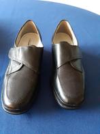 Zwarte klittenband schoenen van Medicus, maat 38,5 K, Nieuw, Medicus, Ophalen of Verzenden, Instappers