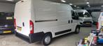 Citroen Jumper 2.0 HDi L2H2 87.000 km !, Voorwielaandrijving, Gebruikt, Euro 6, Citroën