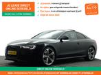 Audi RS5 4.2 FSI Quattro Performance Aut- Exclusive Interieu, Auto's, Audi, Automaat, Euro 5, Gebruikt, Met garantie (alle)