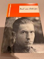 Paul van Ostaijen - Ontmoetingen, Boeken, Verzenden, Gelezen, Kunst en Cultuur