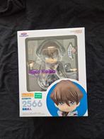 Nendoroid kaiba yu gi oh figuur nieuw, Verzenden, Nieuw