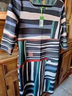 Lizzy and Coco jurk reversible maat M, Maat 38/40 (M), Nieuw, Ophalen of Verzenden, Lizzy & Coco